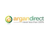 /public/logoimage/1442591921Argan Direct alt 2e.jpg